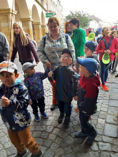 Jičín &#8211; město pohádky - Image 5