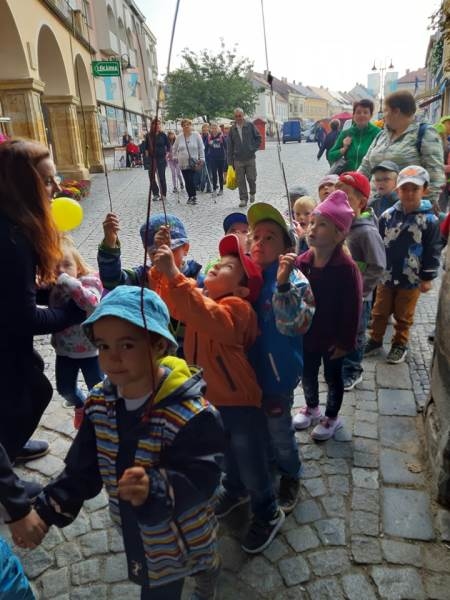 Jičín &#8211; město pohádky - Image 10