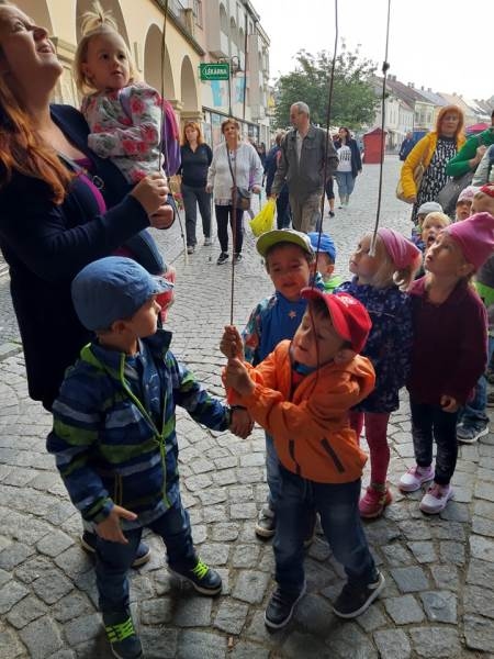 Jičín &#8211; město pohádky - Image 13