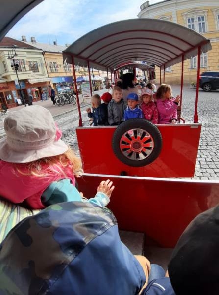 Jičín &#8211; město pohádky - Image 18