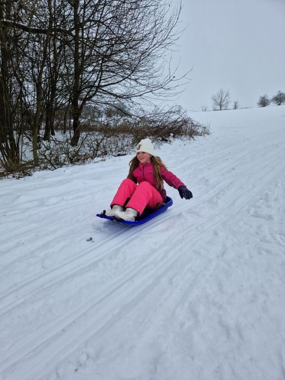 Bobování 14. ledna 2026