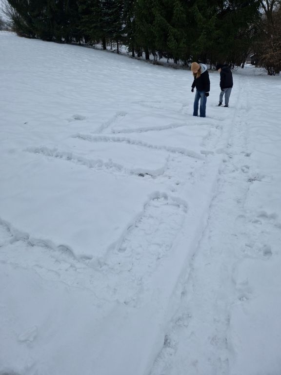 Bobování 14. ledna 2026