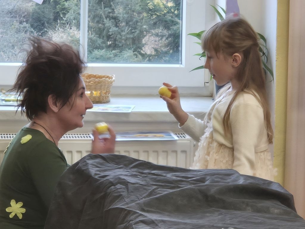 Zápis do ZŠ 10. 2. 2026 - 2. část