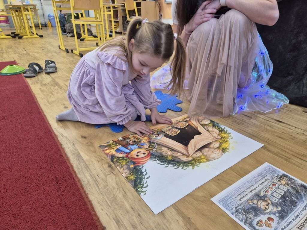 Zápis do ZŠ 10. 2. 2026 - 3. část