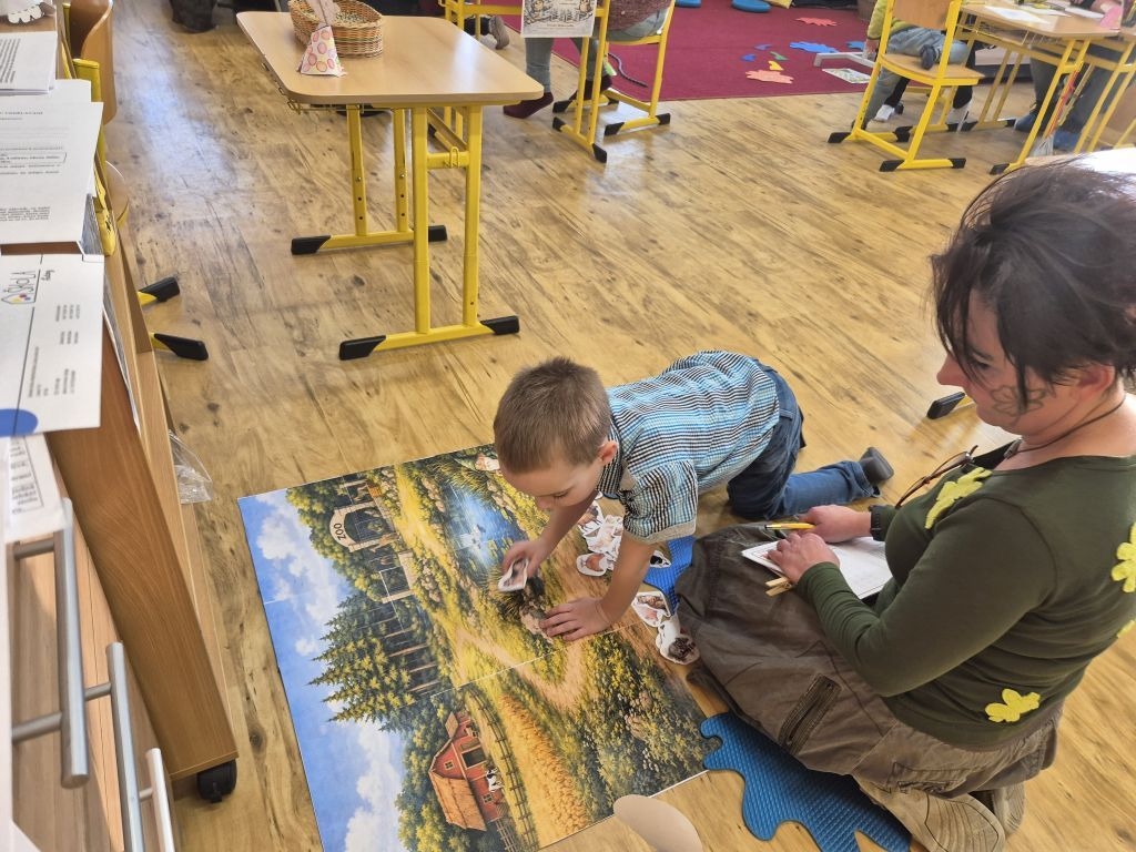 Zápis do ZŠ 10. 2. 2026 - 5. část