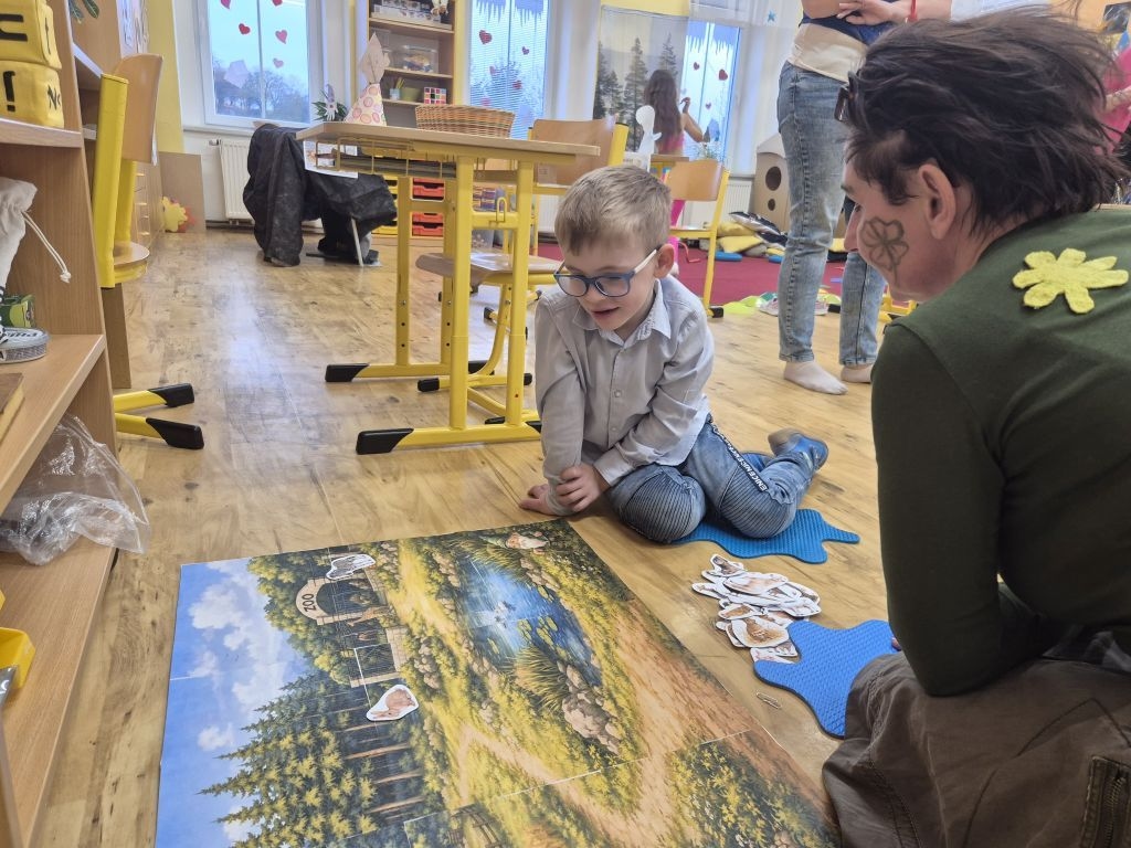 Zápis do ZŠ 10. 2. 2026 - 5. část