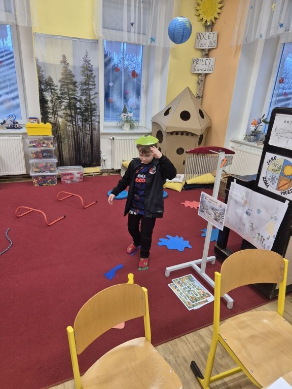 Zápis do ZŠ 10. 2. 2026 - 5. část