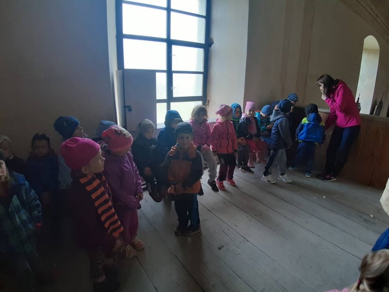 Varhanní koncert 19.9.2019 - Image 10