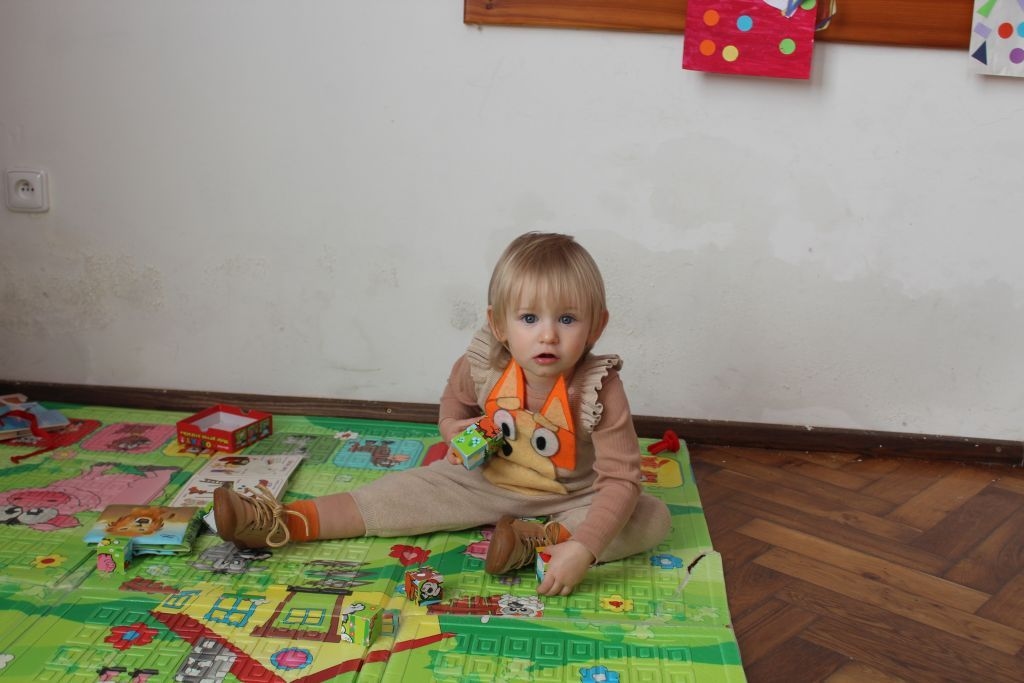 Maškarní bál 28. 2. 2026_část 1