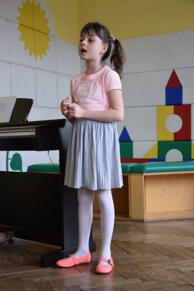 Novopacký Slavíček 2018 - Image 3