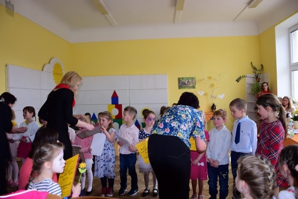 Novopacký Slavíček 2018 - Image 6
