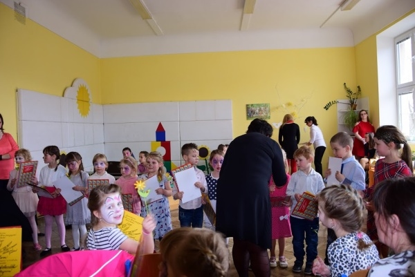 Novopacký Slavíček 2018 - Image 7