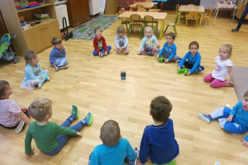 Světle modré úterý - Image 3