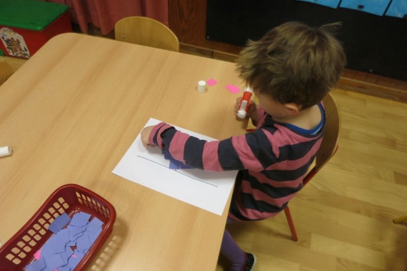 Růžová a fialová středa - Image 10