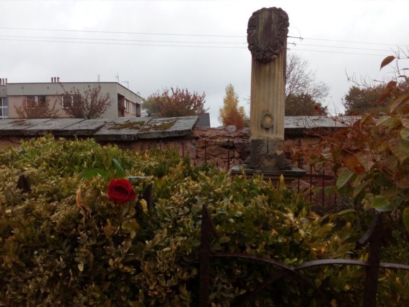 Dušičky - Image 4