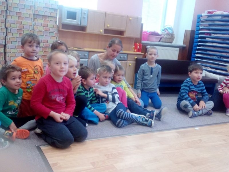 Přišel k nám Mikuláš - Image 8