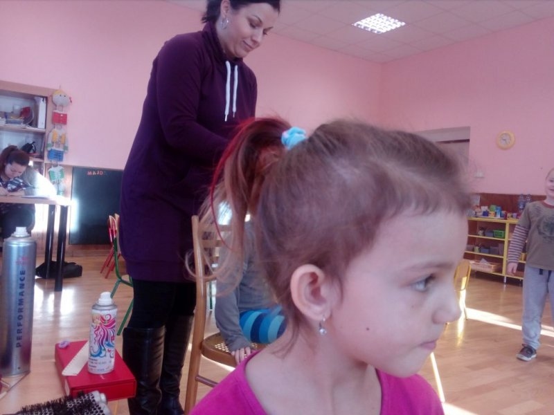Téma: Povolání - Image 10