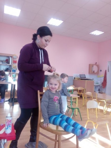 Téma: Povolání - Image 11