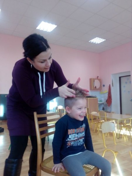 Téma: Povolání - Image 12
