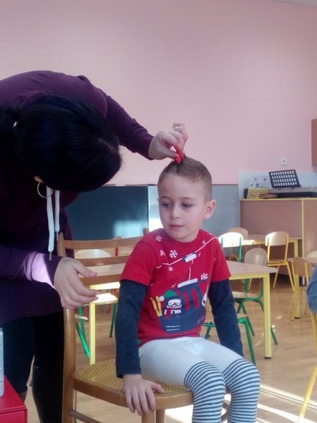 Téma: Povolání - Image 17