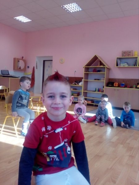 Téma: Povolání - Image 18