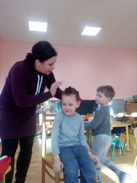 Téma: Povolání - Image 5