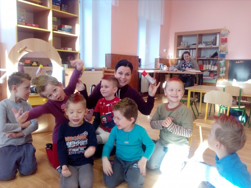 Téma: Povolání - Image 2