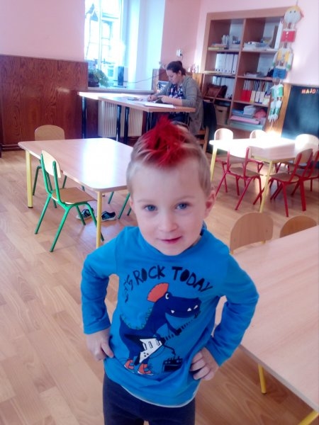 Téma: Povolání - Image 4