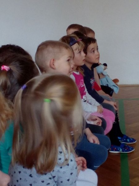 Pohádka o ztraceném písmenku 4. 3. 2019 - Image 3