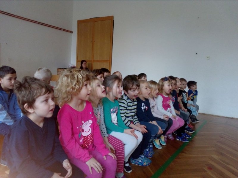 Pohádka o ztraceném písmenku 4. 3. 2019 - Image 8