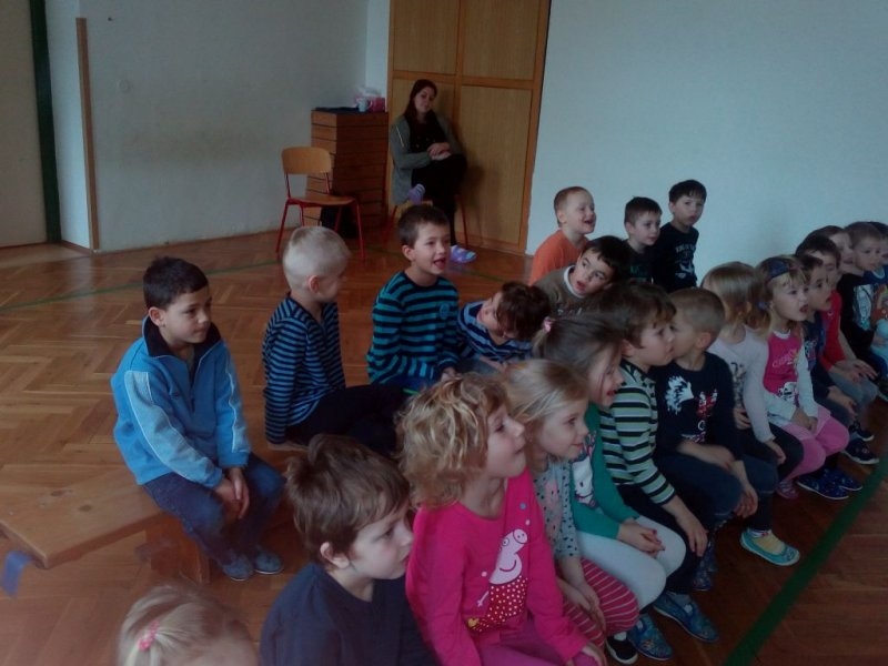 Pohádka o ztraceném písmenku 4. 3. 2019 - Image 10