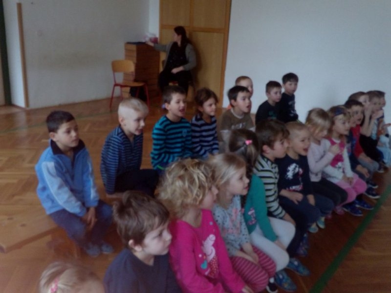 Pohádka o ztraceném písmenku 4. 3. 2019 - Image 11