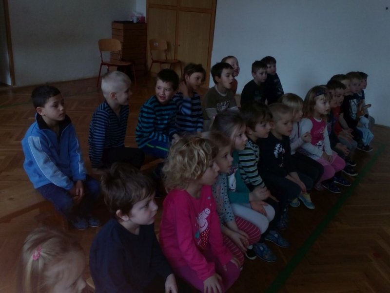 Pohádka o ztraceném písmenku 4. 3. 2019 - Image 12
