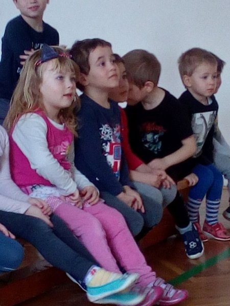 Pohádka o ztraceném písmenku 4. 3. 2019 - Image 14