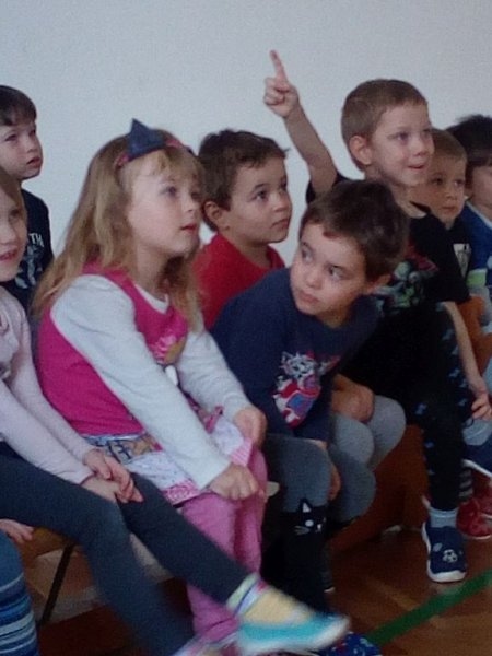 Pohádka o ztraceném písmenku 4. 3. 2019 - Image 15