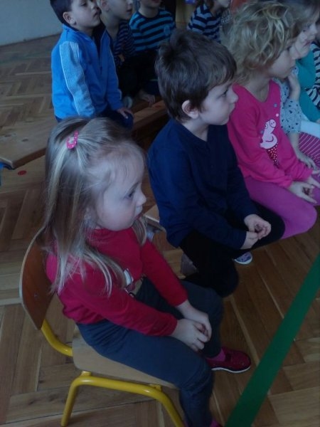 Pohádka o ztraceném písmenku 4. 3. 2019 - Image 16