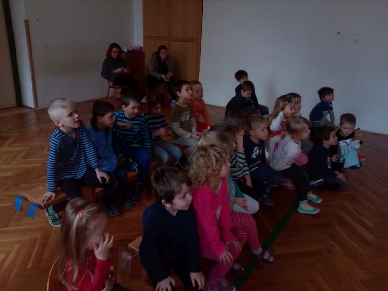 Pohádka o ztraceném písmenku 4. 3. 2019 - Image 18
