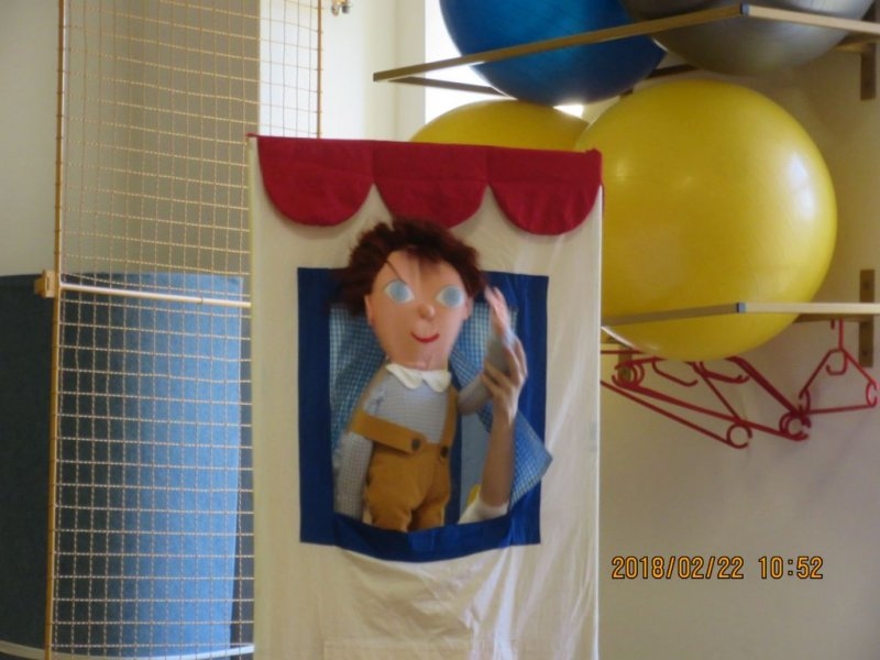 Pohádky pana Pohádky - Image 3