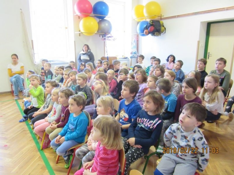 Pohádky pana Pohádky - Image 6