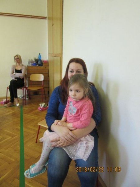 Pohádky pana Pohádky - Image 7