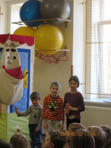 Pohádky pana Pohádky - Image 8