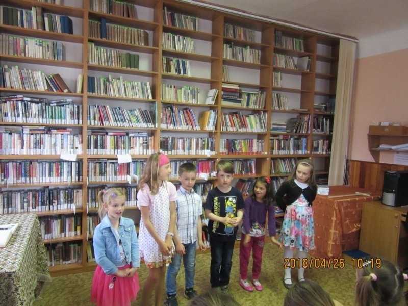 Pasování na čtenáře &#8211; 26.4.2018 - Image 4