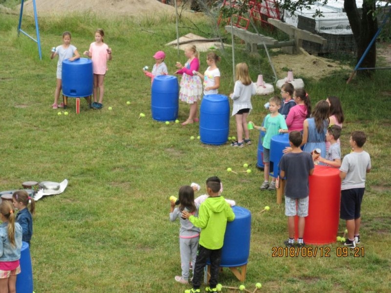 Bubenická dílna s Davidem Andršem &#8211; 12.6.2018 - Image 4