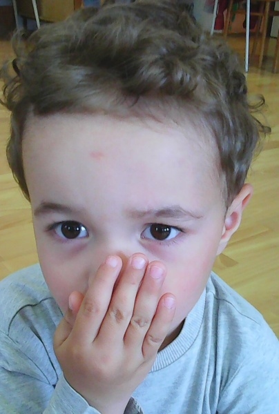 Maminko, všechno nejlepší :-) - Image 7