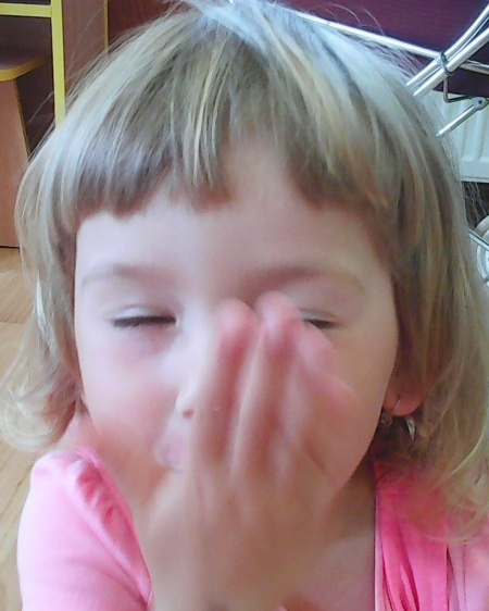 Maminko, všechno nejlepší :-) - Image 15