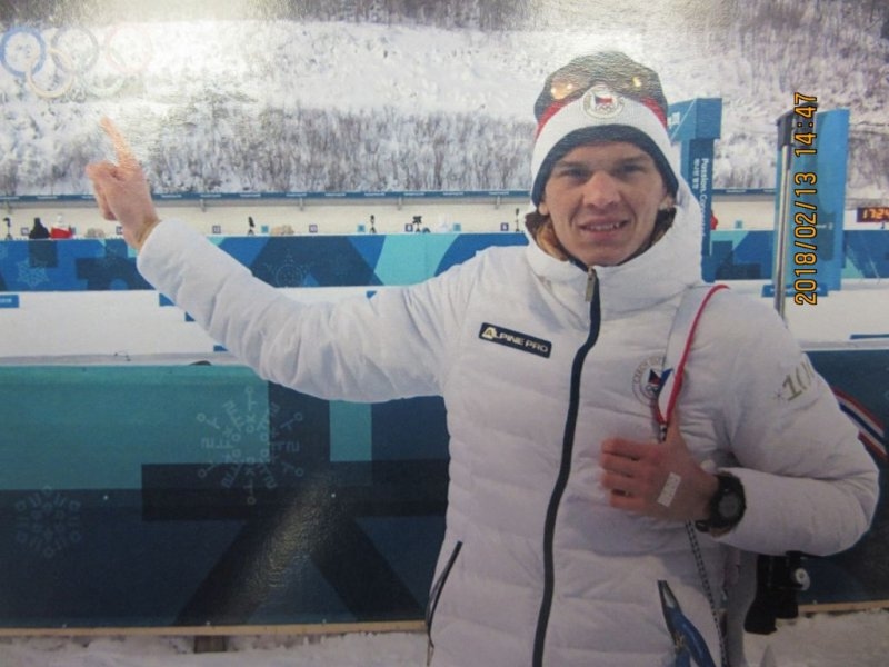 Zimní olympijské hry v ZŠ - Image 18