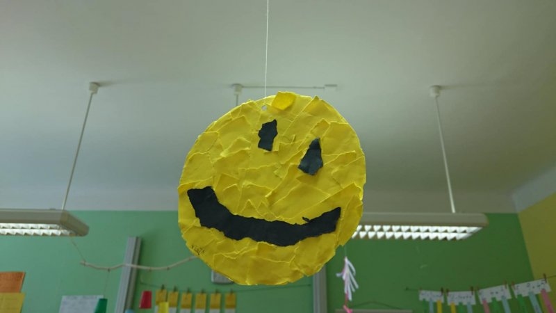 Mezinárodní den úsměvů - Image 2