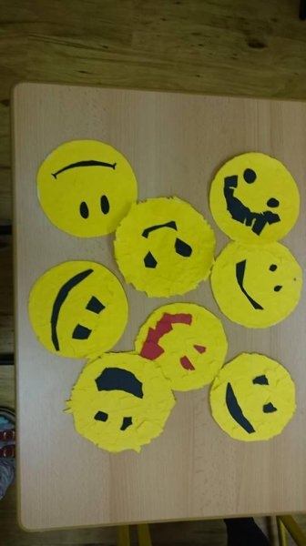 Mezinárodní den úsměvů - Image 3