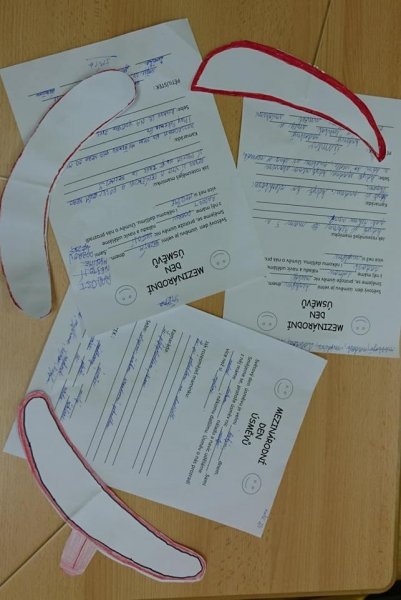 Mezinárodní den úsměvů - Image 4