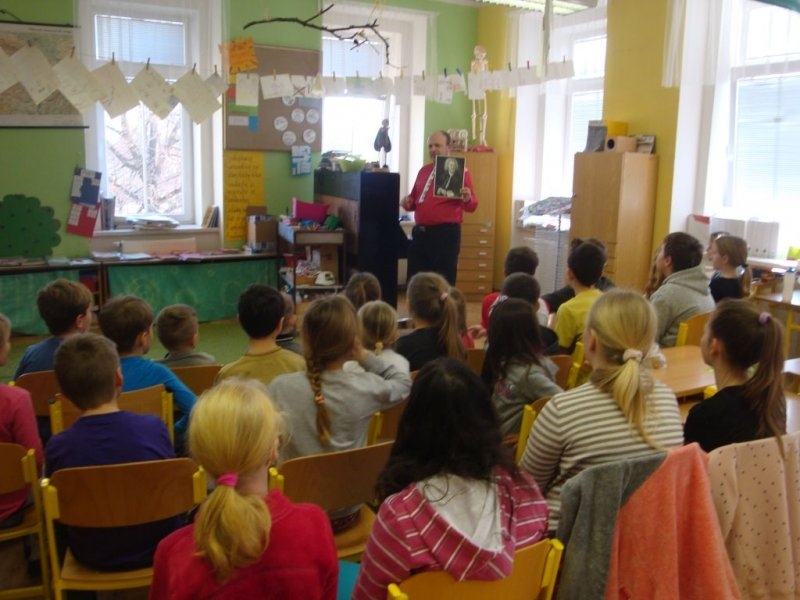 Královská hudební hostina - Image 1